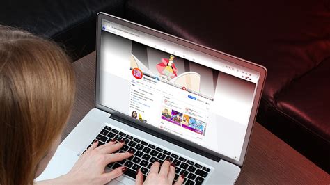 It’s complicated: Cebu claims Facebook page ownership  .